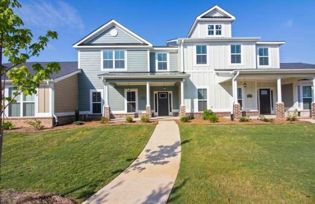 3055 Stanhope Drive