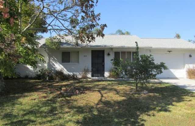 Photo of Available for the 2026 season and off season