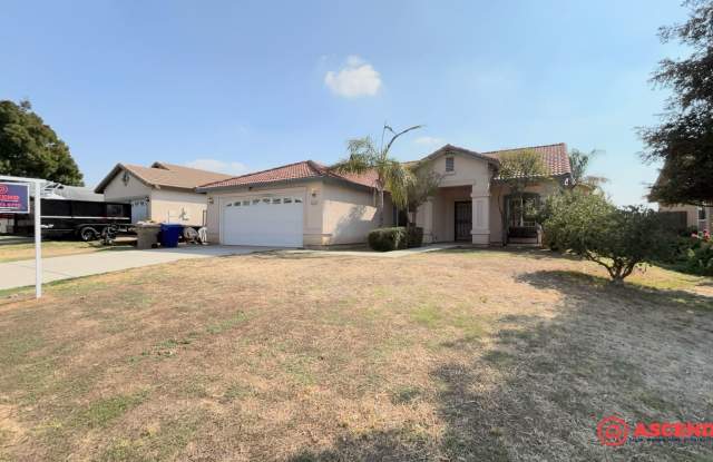 Photo of Cute Home In East Bakersfield!