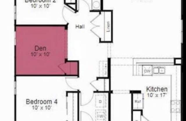 17976 West Jones Avenue