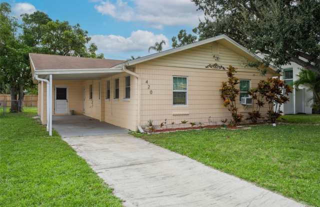 Photo of 420 CHIPPEWA AVENUE