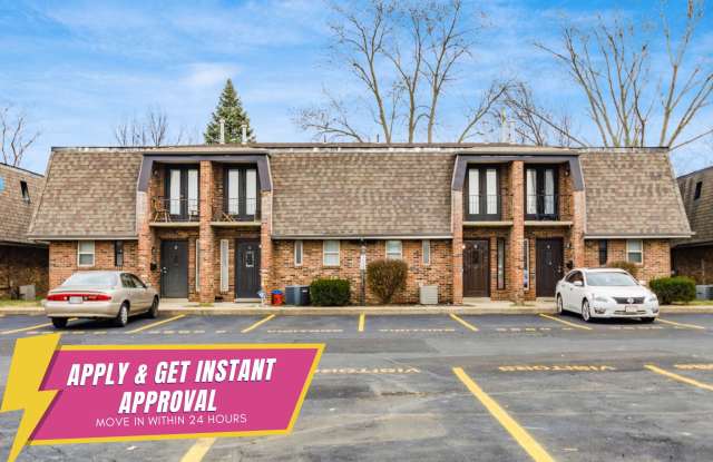 5625 Ironwood Ct Unit B