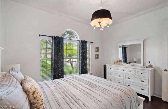 12155 Corcoran Place