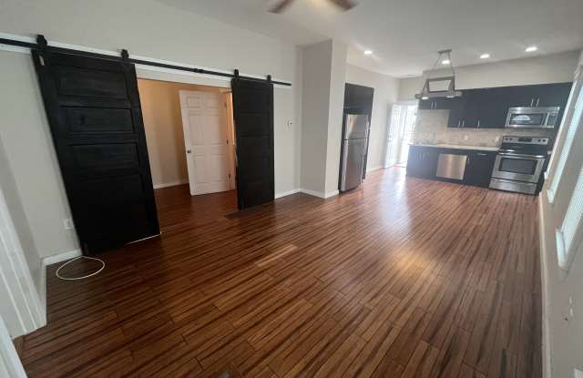 31-33 First St. Apt 31A