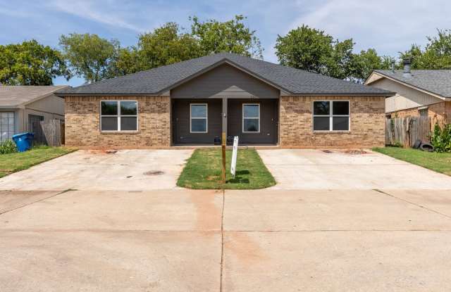 8787 Saint George Way