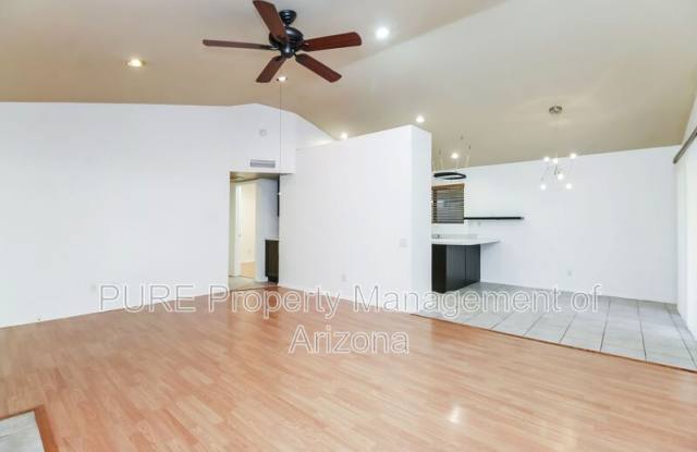 5222 W Jupiter Way N