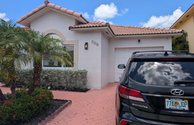 128 Danielle Court