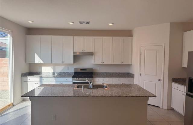 5961 Bruselas Street