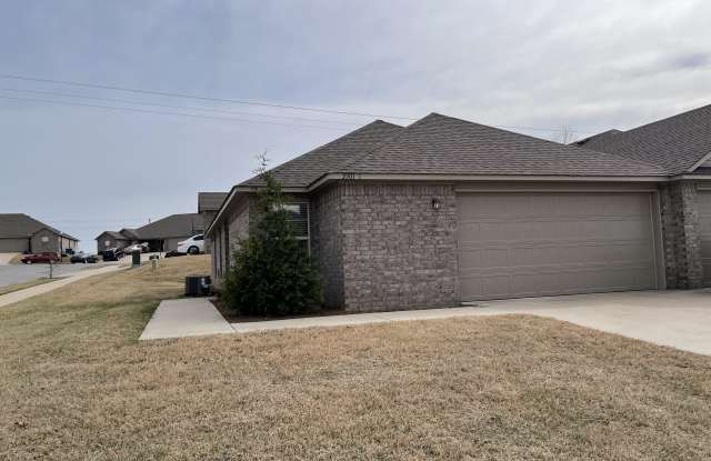 3501 Southwest Deerfield BoulevardUnit 1