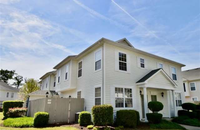 4465 Duffy Drive