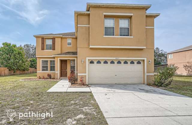 10623 Boyette Creek Boulevard