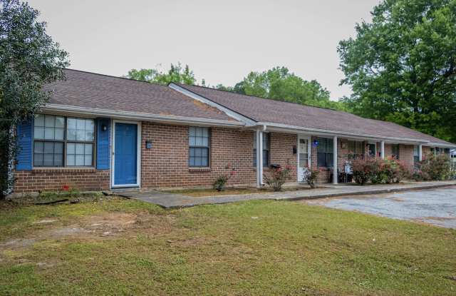 Photo of 1811 Morningside DriveBUILDING C