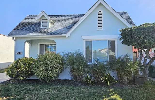 Photo of 6500 Arlington Ave