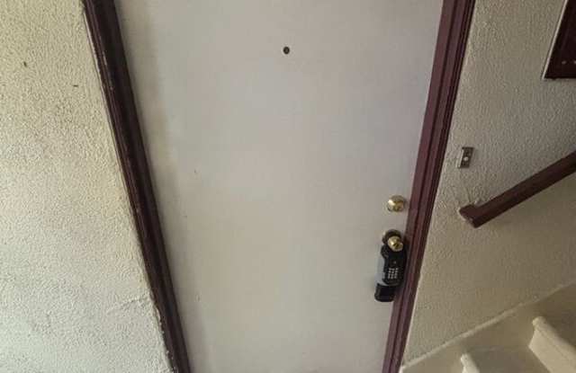 1608 Amberwood Drive