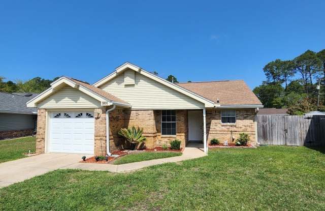 Photo of 1891 Heartland Drive