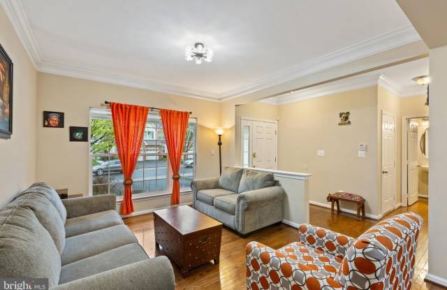 43237 BALTUSROL TERRACE