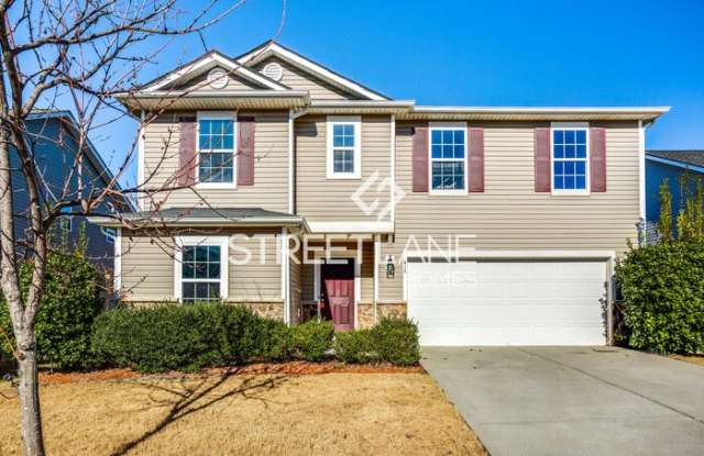 414 Kerriann Lane