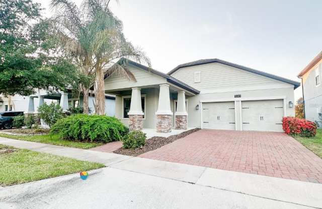 15149 Night Heron Drive
