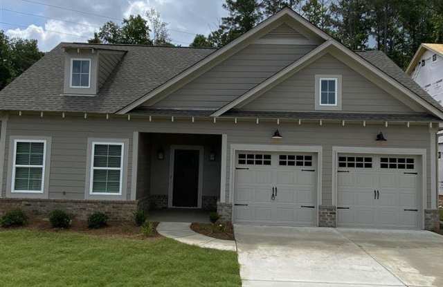 3903 Sydney Drive Birmingham Al Apartments For Rent