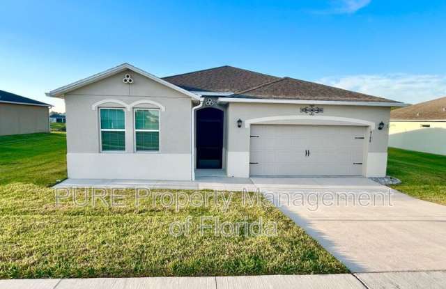 9198 SW 62nd Terrace