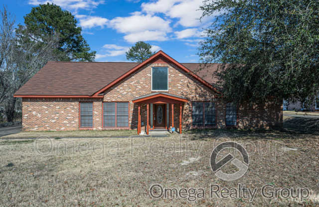 136 Ash Dr