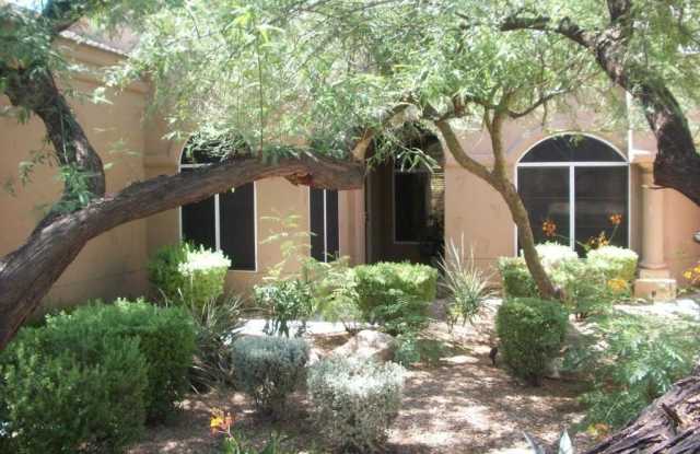 Photo of 8910 E MAPLE Drive