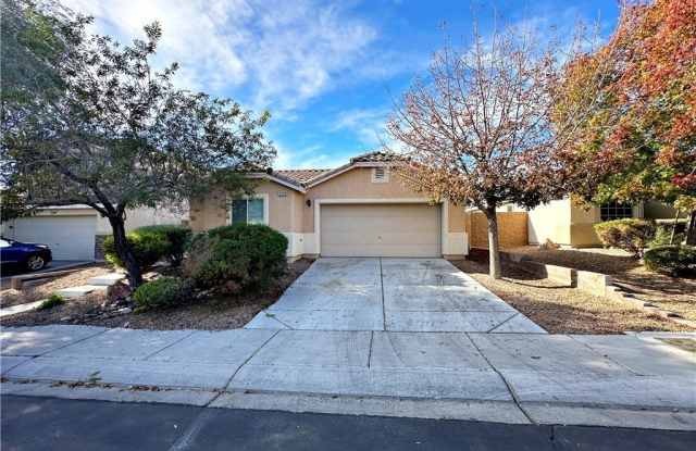 5729 Bullhead Street