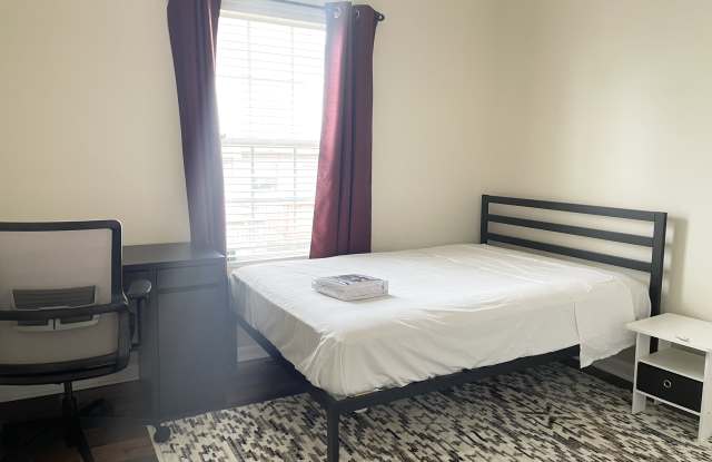 6116 Kendra Way - UL 2