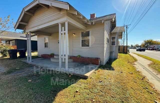 2844 NW 14th St.