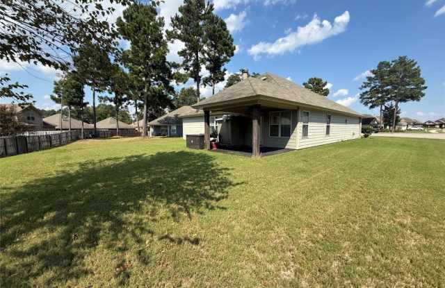 9178 WHITE POPLAR Circle