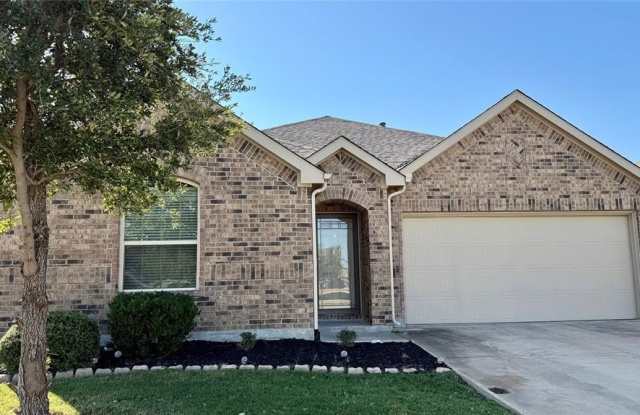 Photo of 813 Evergreen Street