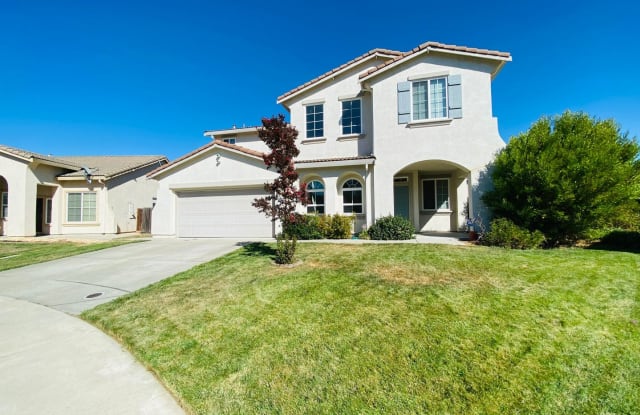 9985 Sienna Ct - 9985 Sienna Court, Elk Grove, CA 95757