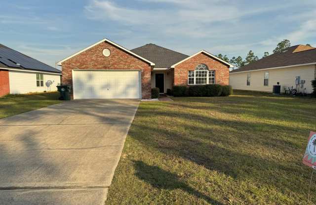 4 Bed 2 Bath