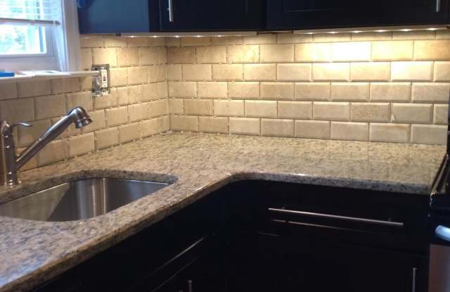 298 BIRCH Drive unit: A