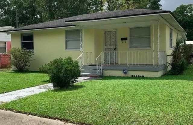 Photo of 1728 Grunthal Street - Unit 1