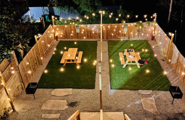 Photo of 119 Lander Street