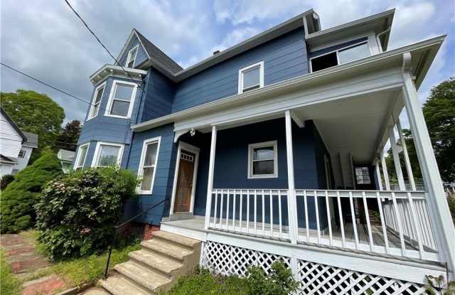 60 Wheeler Street
