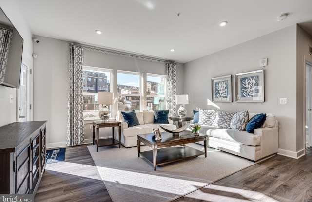 46320 MOUNT MILSTEAD TERRACE