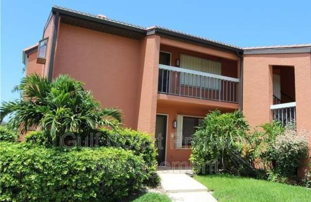 3919 San Rocco Dr