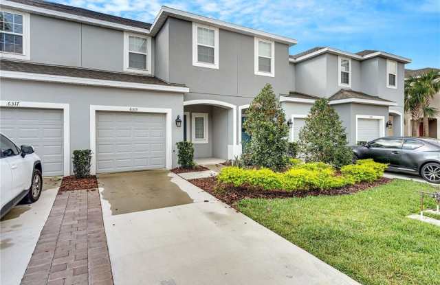 6313 WILLOWSIDE STREET