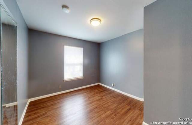 7107 Westshire Drive