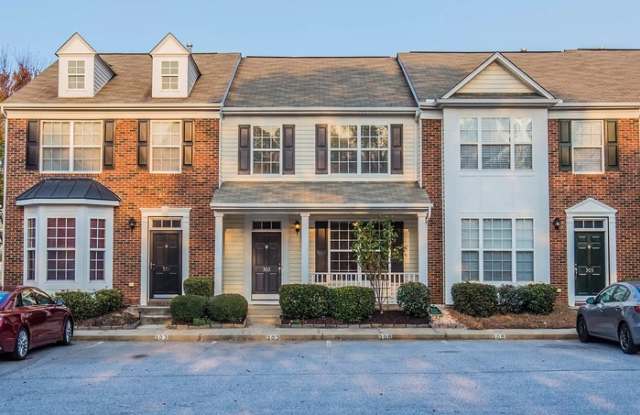 303 Huck Court Mauldin SC apartments for rent