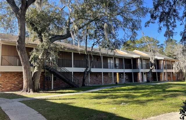 Photo of 3281 University Blvd N, Unit 143