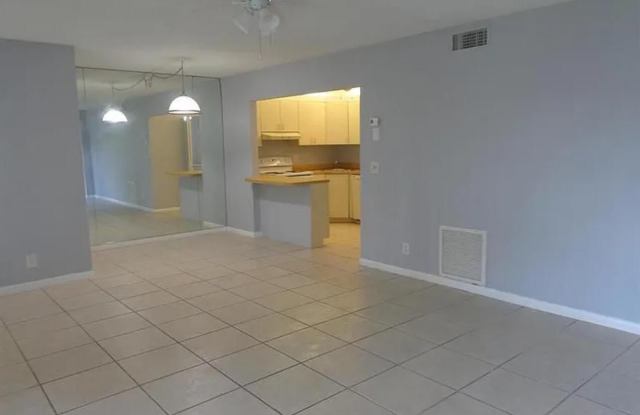 3560 Pine Needle Drive