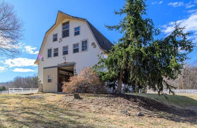 Photo of 1235 Wild Horse Creek Road