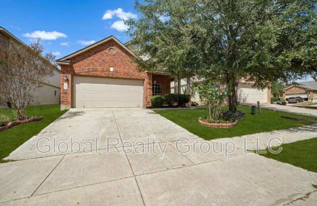 Photo of 140 Clapboard Run