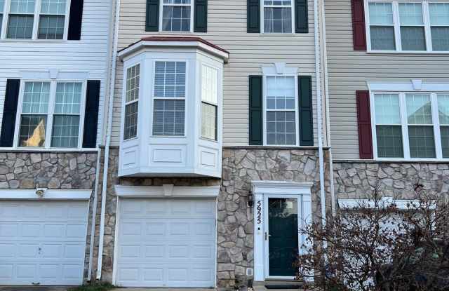 Photo of 5925 KIRKCALDY Lane