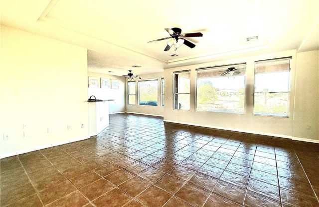 10276 Romantico Drive