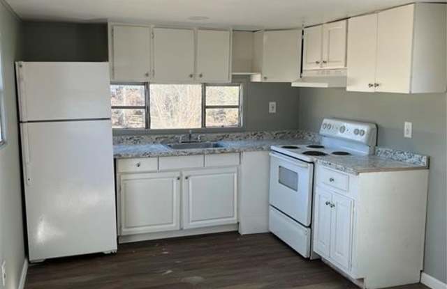 336 Georgianna Street