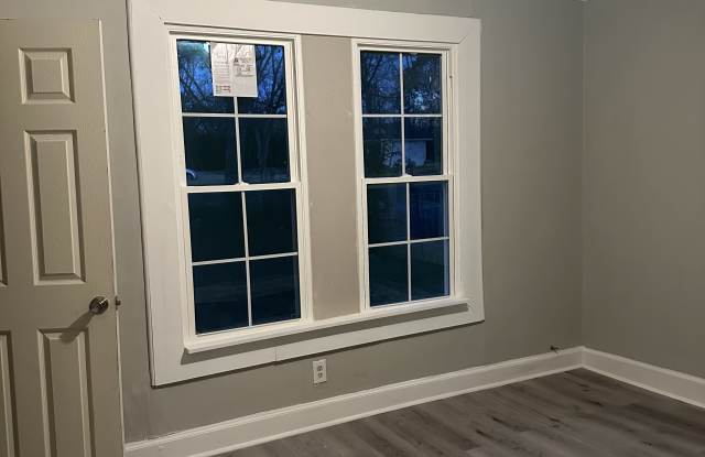 3584 Norman Bridge Road